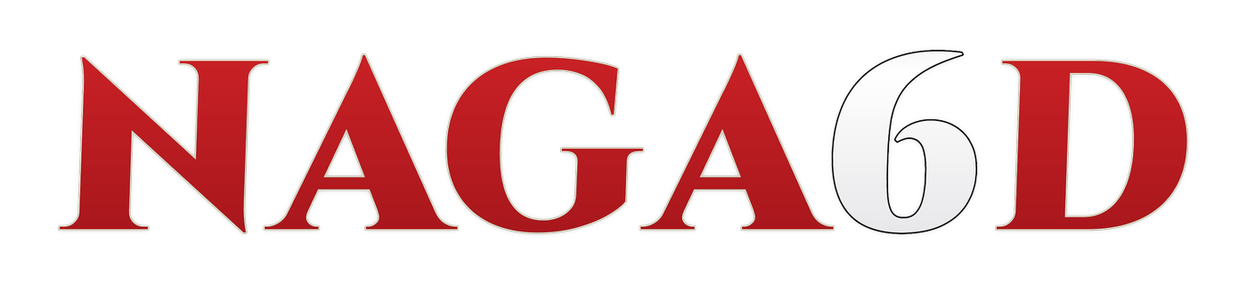 naga6d